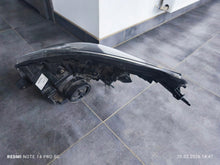 Laden Sie das Bild in den Galerie-Viewer, Frontscheinwerfer Fiat Talento 260109868R 1EE011410-46 Rechts Headlight SCH5709339534qo
