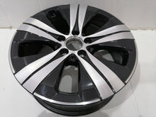 Load image into Gallery viewer, 1x Alufelge 17 Zoll 7.0&quot; 5x112 A2064017100 Mercedes-Benz W206 Rim Wheel