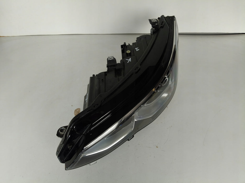 Frontscheinwerfer VW Golf VIII 5H1941035J Full LED Links Scheinwerfer Headlight SCH2333837027zq