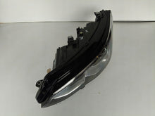 Load image into Gallery viewer, Frontscheinwerfer VW Golf VIII 5H1941035J Full LED Links Scheinwerfer Headlight SCH2333837027zq