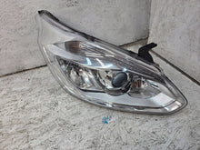 Laden Sie das Bild in den Galerie-Viewer, Frontscheinwerfer Ford Transit Custom GK21-13D152 85122000 Rechts Headlight SCH7344937326nz