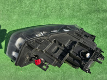 Laden Sie das Bild in den Galerie-Viewer, Frontscheinwerfer Audi Q3 8U0941005 Bi-Xenon Links Scheinwerfer Headlight SCH6455144697hg