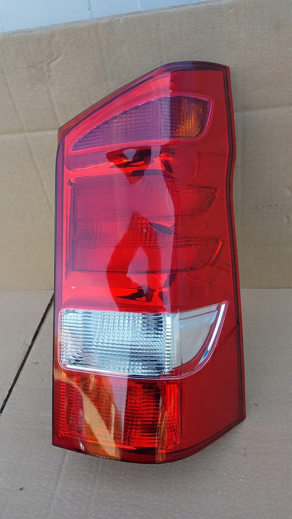 Rückleuchte Mercedes-Benz Vito W447 Rechts Rearlight