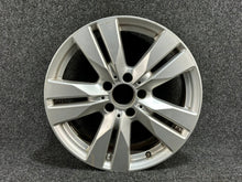 Load image into Gallery viewer, 1x Alufelge 12 Zoll A2124010402 Mercedes-Benz W212 Rim Wheel FEL7807476493eo