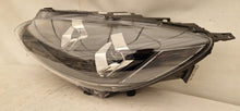 Laden Sie das Bild in den Galerie-Viewer, Frontscheinwerfer Ford Kuga III LV4B-13E017-AN 90187837 LED Links Headlight