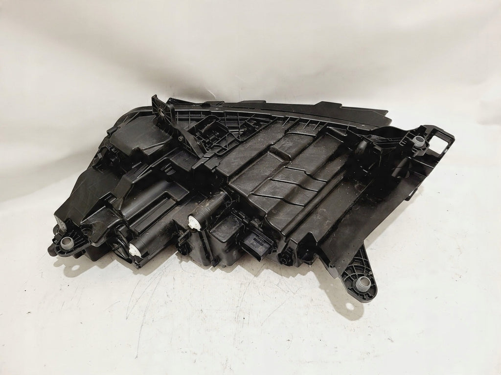 Frontscheinwerfer Skoda Enyaq 5LB941018 Full LED Rechts Scheinwerfer Headlight