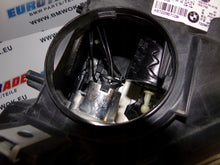 Laden Sie das Bild in den Galerie-Viewer, Frontscheinwerfer BMW F21 F20 7229671 Links Scheinwerfer Headlight SCH3542592736tw