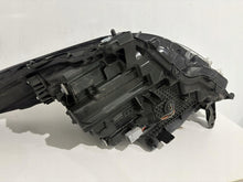 Load image into Gallery viewer, Frontscheinwerfer Toyota Highlander 10000-8A06K LED Rechts Headlight SCH5443704413ih