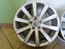 Load image into Gallery viewer, 1x Alufelge 18 Zoll 8.0" 5x112 44ET 3C0601025AG VW Passat Rim Wheel FEL3104876022of