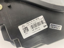 Laden Sie das Bild in den Galerie-Viewer, Frontscheinwerfer Ford Kuga III LV4B-13E015-CA LED Links Scheinwerfer Headlight SCH2349565597jn