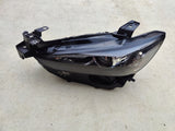 Frontscheinwerfer Mazda 6 Gl GRF5-51040 LED Links Scheinwerfer Headlight
