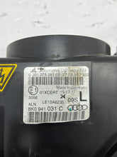 Laden Sie das Bild in den Galerie-Viewer, Frontscheinwerfer Audi A4 B8 8K0941031C Xenon Links Scheinwerfer Headlight SCH3567052608gj