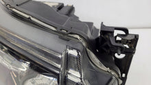 Laden Sie das Bild in den Galerie-Viewer, Frontscheinwerfer Land Rover Range Sport L320 Xenon Rechts Headlight SCH1254529037zt