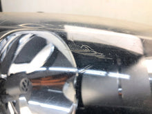 Laden Sie das Bild in den Galerie-Viewer, Frontscheinwerfer VW Golf Plus 5M1941006B 1EE24701302 Rechts Headlight SCH5519796095qz