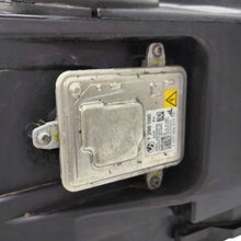 Laden Sie das Bild in den Galerie-Viewer, Frontscheinwerfer BMW X5 F15 7290055 7296090 1307329317151221166994 Links SCH2036780529jc