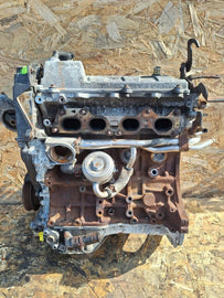 Motor Toyota Celica 3S-GTE 2.0 Benzin Engine Unkomplett