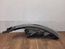 Load image into Gallery viewer, Frontscheinwerfer Hyundai I20 Gb Ib III 01048099900010 Links Headlight