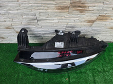 Laden Sie das Bild in den Galerie-Viewer, Frontscheinwerfer Fiat Tipo Links Scheinwerfer Headlight SCH6719232249mh