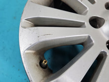 Laden Sie das Bild in den Galerie-Viewer, 4x Alufelge 16 Zoll 6.5" 5x108 Ford Mondeo I Rim Wheel FEL3388252551go