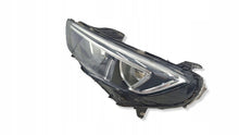 Load image into Gallery viewer, Frontscheinwerfer Opel Insignia B Links Scheinwerfer Headlight SCH9737187446td