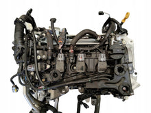 Load image into Gallery viewer, Motor Renault E-Tech H4M632 1.6 TECH 143PS 105kW 21TKm 2019 Benzin Komplett