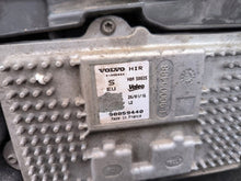 Laden Sie das Bild in den Galerie-Viewer, Frontscheinwerfer Volvo Xc90 II 31468664 Full LED Rechts Scheinwerfer Headlight