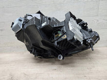 Laden Sie das Bild in den Galerie-Viewer, Frontscheinwerfer BMW 2160010020 Links Scheinwerfer Headlight SCH1319741517qe