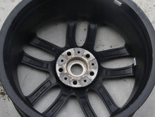 Laden Sie das Bild in den Galerie-Viewer, 1x Alufelge 19 Zoll 7.5&quot; 5x120 52ET Matt Grau 6798503 Mini Countryman Rim Wheel