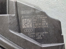 Laden Sie das Bild in den Galerie-Viewer, Frontscheinwerfer Audi 8W0941036K LED Rechts Scheinwerfer Headlight