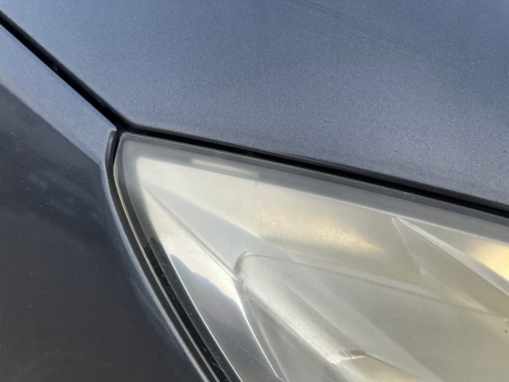 Frontscheinwerfer Opel Insignia A Rechts Scheinwerfer Headlight SCH3313480359xj