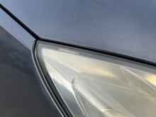 Load image into Gallery viewer, Frontscheinwerfer Opel Insignia A Rechts Scheinwerfer Headlight SCH3313480359xj