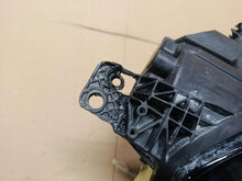 Laden Sie das Bild in den Galerie-Viewer, Frontscheinwerfer Ford Puma I L1TB-13E014-CH Rechts Scheinwerfer Headlight SCH7151346438gn