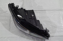 Load image into Gallery viewer, Frontscheinwerfer VW Golf VIII 5H1941006 LED Rechts Scheinwerfer Headlight SCH3691970011lo