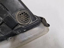 Laden Sie das Bild in den Galerie-Viewer, Frontscheinwerfer Porsche Cayenne Links Scheinwerfer Headlight SCH6677989139nk