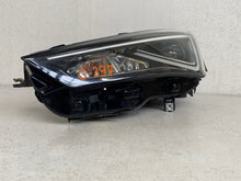 Load image into Gallery viewer, Frontscheinwerfer Seat Tarraco 5FJ941007D LED Links Scheinwerfer Headlight SCH8069333882uq