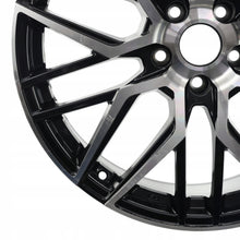 Laden Sie das Bild in den Galerie-Viewer, 1x Alufelge 19 Zoll 8.0" 5x112 Audi Rim Wheel FEL5362128084fm