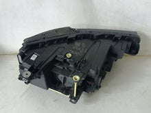 Laden Sie das Bild in den Galerie-Viewer, Frontscheinwerfer Audi E-Tron 89A941033 LED Links Scheinwerfer Headlight SCH3501634977ex