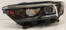 Laden Sie das Bild in den Galerie-Viewer, Frontscheinwerfer VW T-Roc 2GA941035D Links Scheinwerfer Headlight SCH9174434815ey