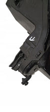 Laden Sie das Bild in den Galerie-Viewer, Frontscheinwerfer VW T-Roc 2GA941035AR FALSE Scheinwerfer Headlight SCH3909213671ks