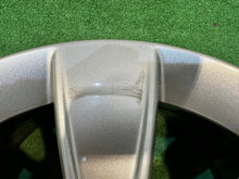 Laden Sie das Bild in den Galerie-Viewer, 1x Alufelge 17 Zoll 7.5" 5x112 52ET 6868276 Mini Countryman F60 Rim Wheel FEL6196246468dd