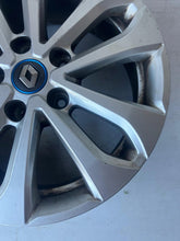Load image into Gallery viewer, 1x Alufelge 16 Zoll 6.5" 5x114.3 403008128R Renault Megane 1 Iv Rim Wheel FEL9041355383yp