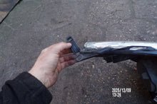 Laden Sie das Bild in den Galerie-Viewer, Frontscheinwerfer Ford Custom GK21-130153-BA Links Scheinwerfer Headlight SCH7910506762jy