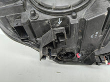 Laden Sie das Bild in den Galerie-Viewer, Frontscheinwerfer BMW 4 F36 F32 F33 7410785-03 Links Scheinwerfer Headlight SCH7493332430er