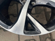 Load image into Gallery viewer, 1x Alufelge 19 Zoll 8.5" 5x112 5FJ601025D Seat Tarraco Rim Wheel FEL3670588136jf