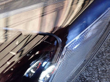 Load image into Gallery viewer, Frontscheinwerfer Ford Kuga III LV4B-13E017-AK Links Scheinwerfer Headlight SCH4982658551iy