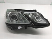 Laden Sie das Bild in den Galerie-Viewer, Frontscheinwerfer Mercedes-Benz W212 A2128202059 85122000 Xenon Rechts Headlight SCH5967268449xf