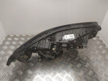 Load image into Gallery viewer, Frontscheinwerfer Renault Koleos 260600731R LED Links Scheinwerfer Headlight