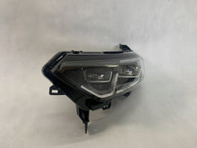 Load image into Gallery viewer, Frontscheinwerfer Renault 260600731R Links Scheinwerfer Headlight SCH5460264122xh