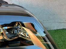 Load image into Gallery viewer, Frontscheinwerfer VW Amarok 2H1941016AF LED Rechts Scheinwerfer Headlight SCH3221375448yc