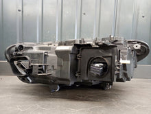 Laden Sie das Bild in den Galerie-Viewer, Frontscheinwerfer BMW X2 F39 5A1E0A8-02 Rechts Scheinwerfer Headlight SCH1488240118lw